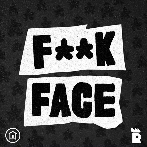 F**kface image
