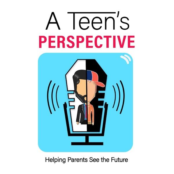 A Teen's Perspective image