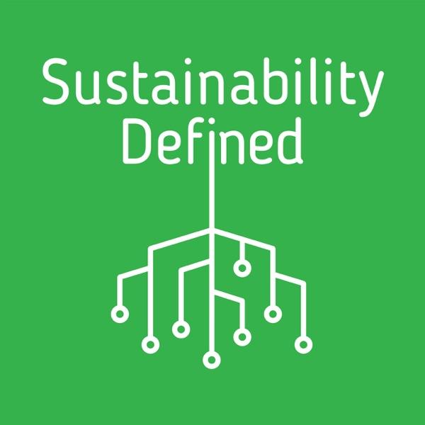 Sustainability Defined image