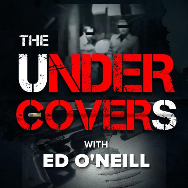 The Undercovers