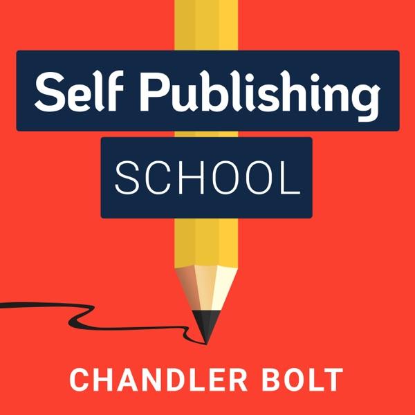 Self Publishing School: How To Write A Book That Grows Your Impact, Income, And Business