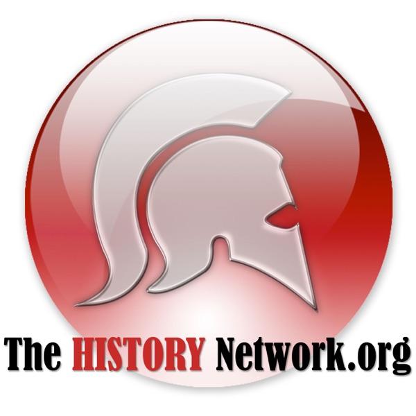 The History Network image