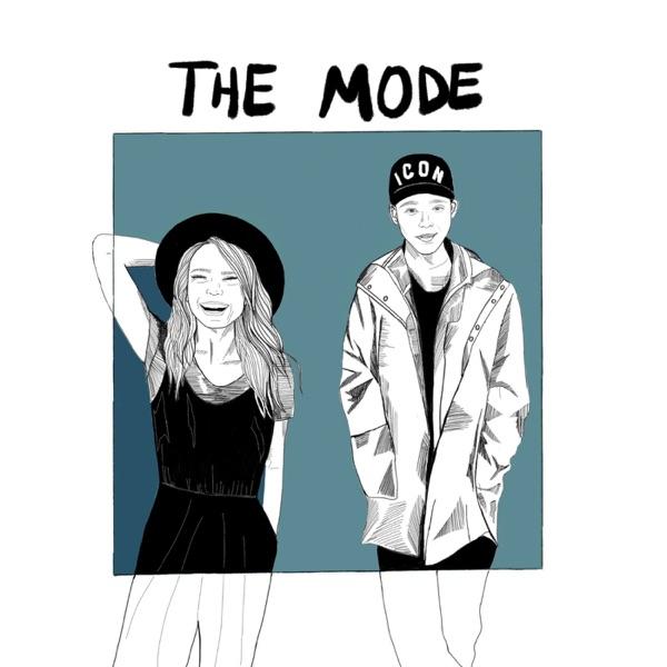 The Mode image