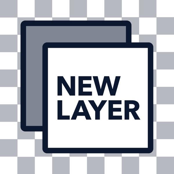 New Layer image