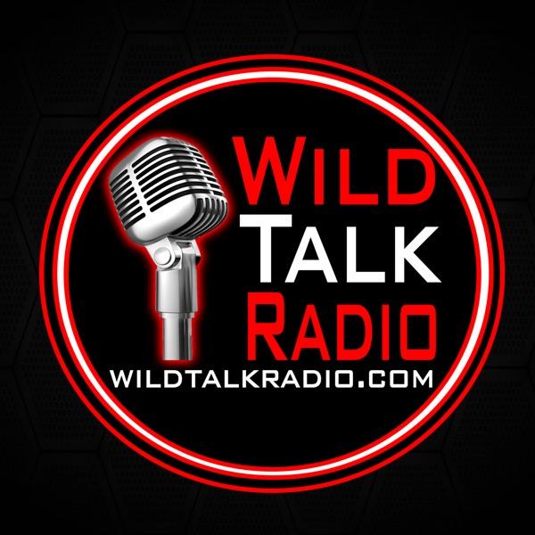 Wild Talk Radio Network » Wild Talk Radio Network on iTunes