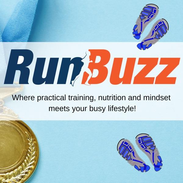 RunBuzz Running