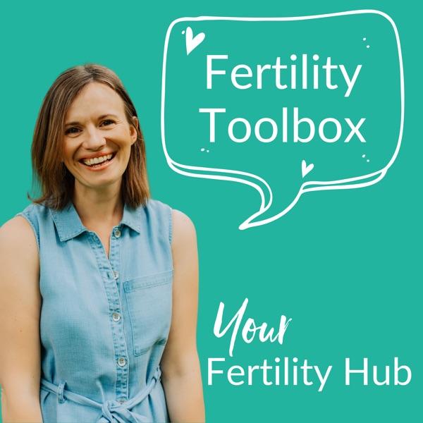 Your Fertility Hub