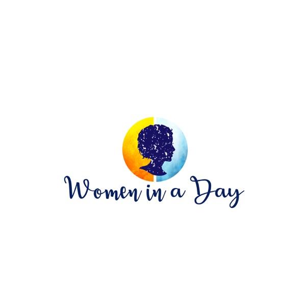 Women in a Day Podcast