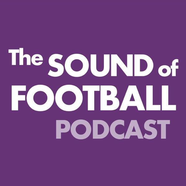 The Sound Of Football