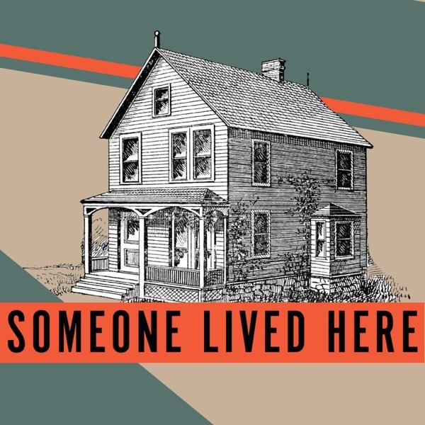 Someone Lived Here image
