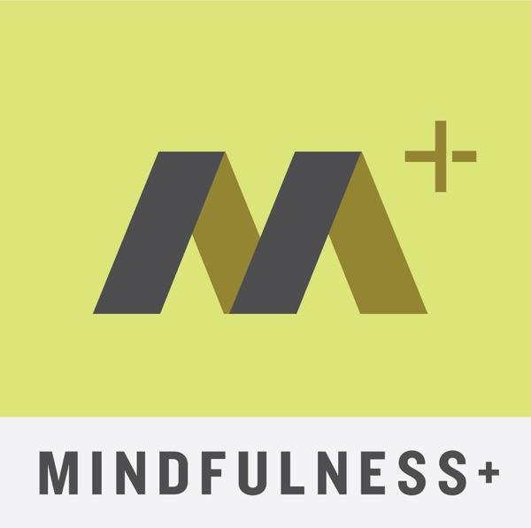 Mindfulness+ with Thomas McConkie