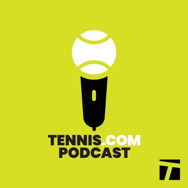TENNIS.com Podcast