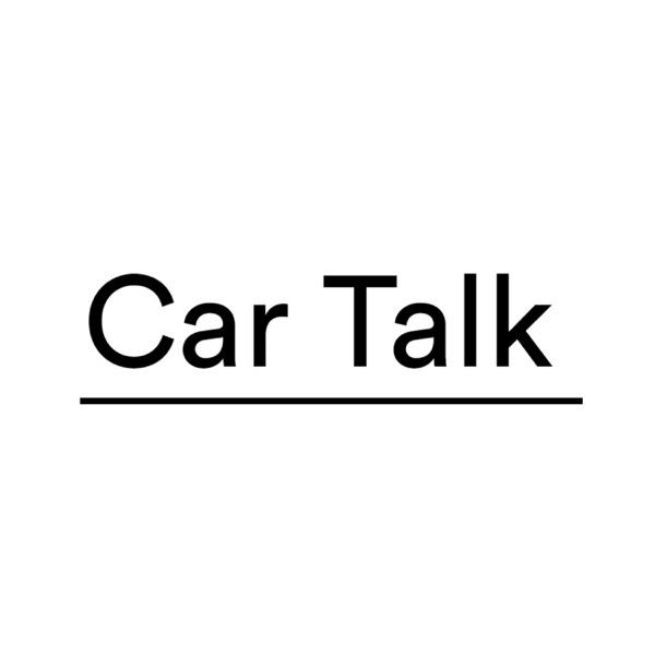 Car Talk image