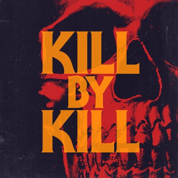 Kill By Kill: Talking Horror Characters One Death At A Time image