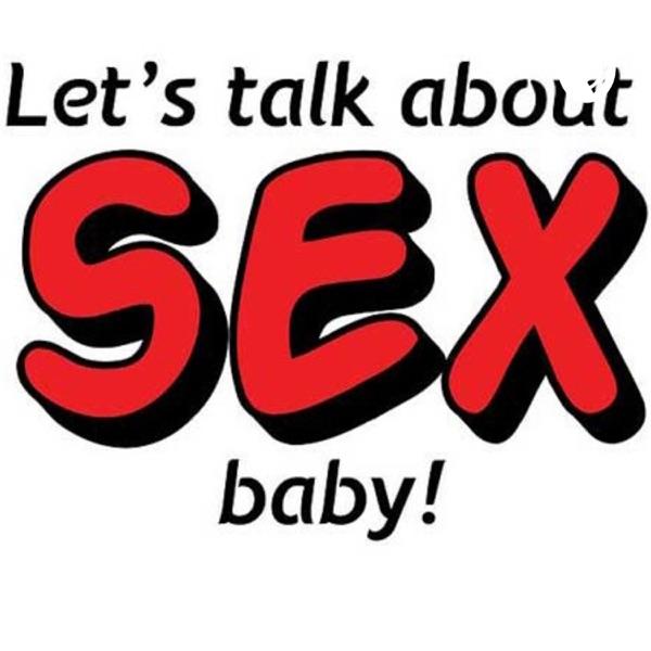 Sex Talk image