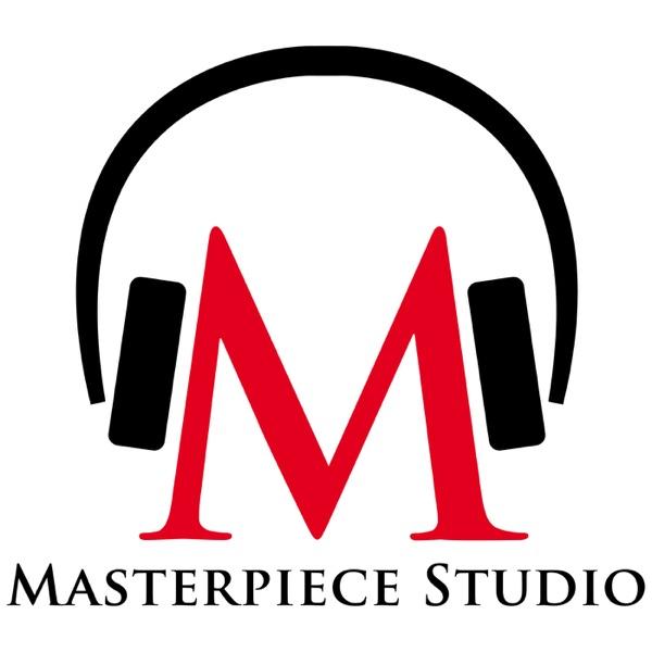 MASTERPIECE Studio image