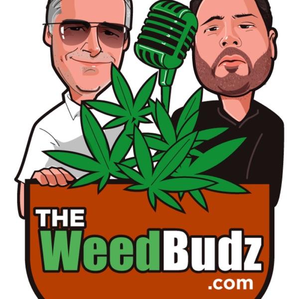 The Weed Budz image