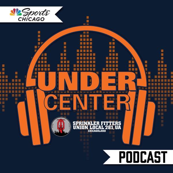 Under Center Podcast