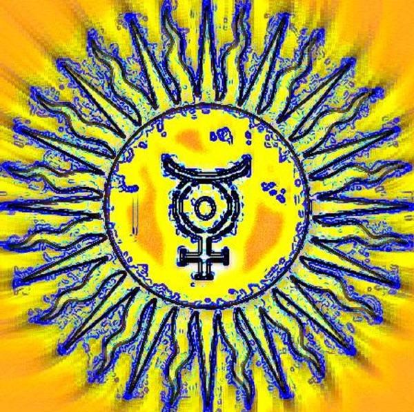 Hermetic Astrology Podcast