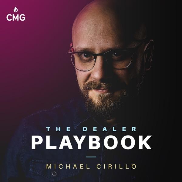The Dealer Playbook