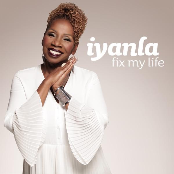 Iyanla: Fix My Life