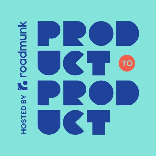 Product to Product