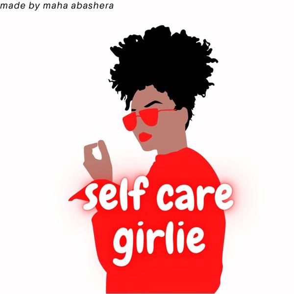 self care girlie