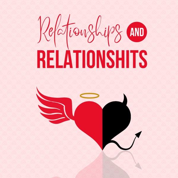 Relationships and Relationshits image