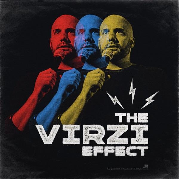 The Virzi Effect