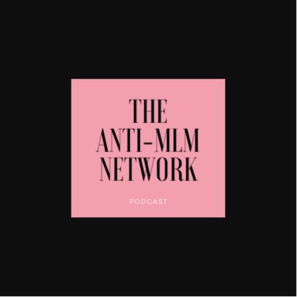 The Anti-MLM Network image