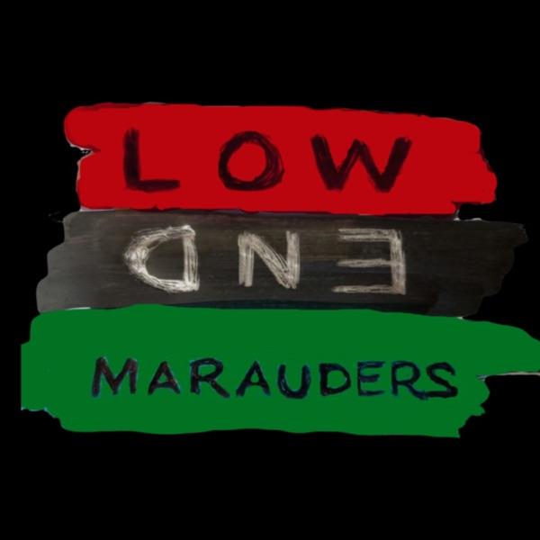 Low End Marauders image