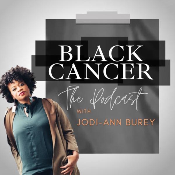 Black Cancer