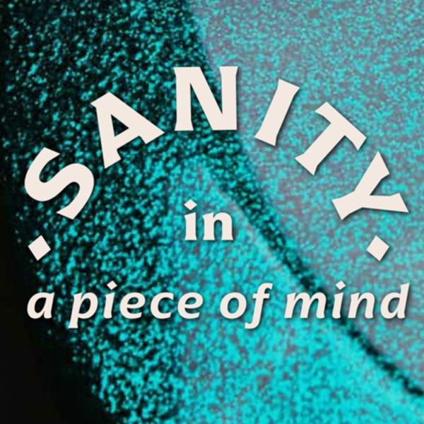 In Sanity: A piece of mind image