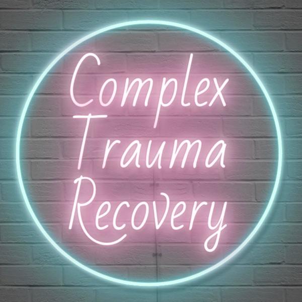 Complex Trauma Recovery image