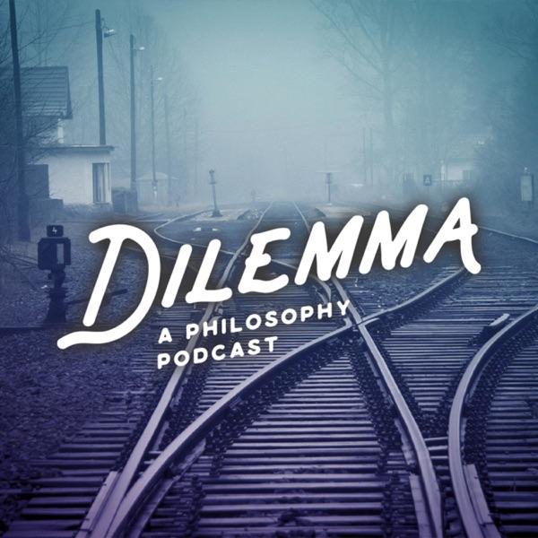 Dilemma Podcast image
