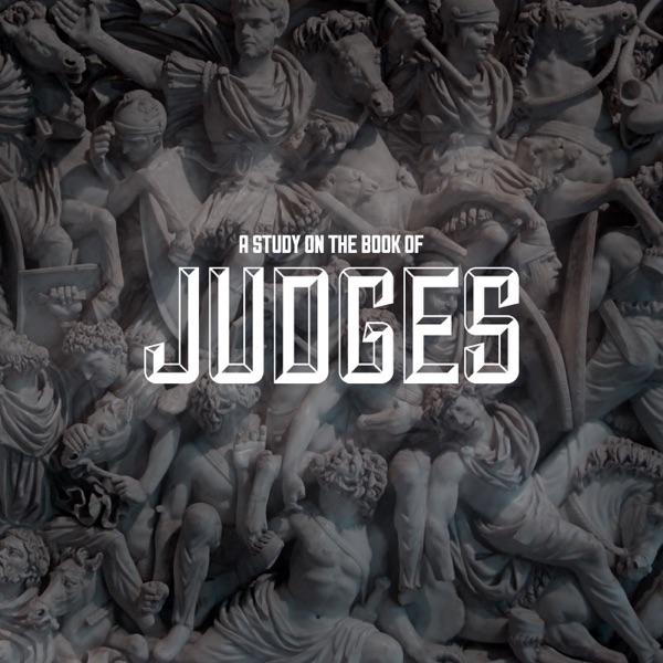 Judges image