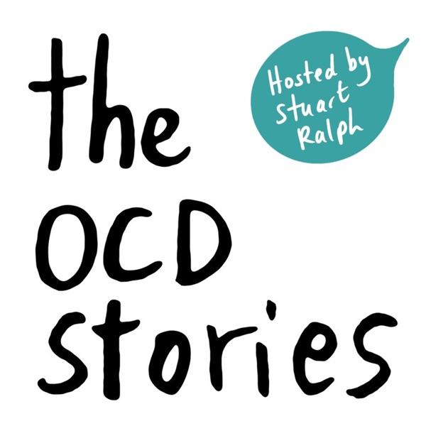 The OCD Stories image