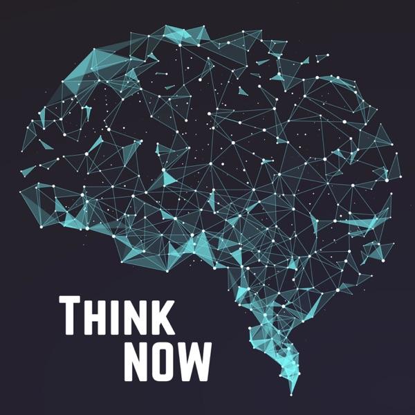 THINK NOW image