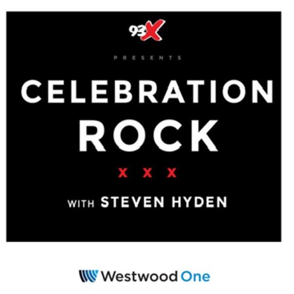 Celebration Rock