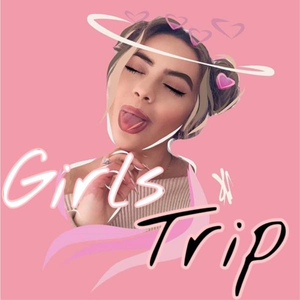 Girls Trip image