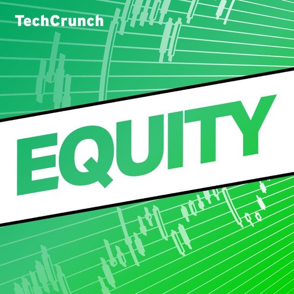 Equity image