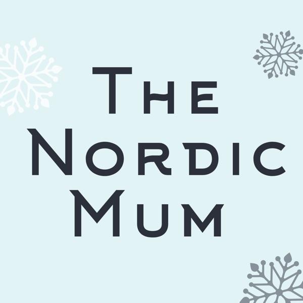 The Nordic Mum