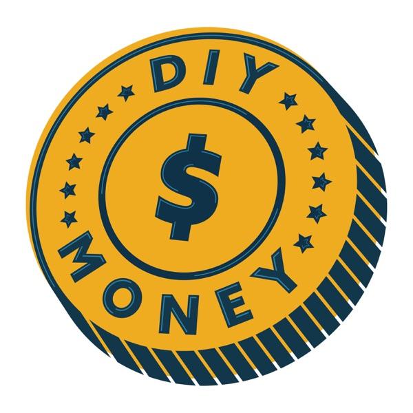 DIY Money | Personal Finance, Budgeting, Debt, Savings, Investing image