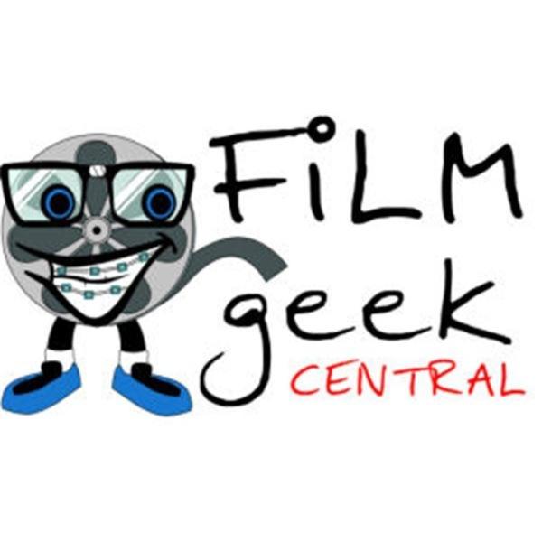 Film Geek Central