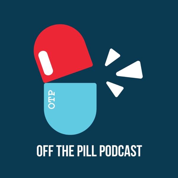Off The Pill image