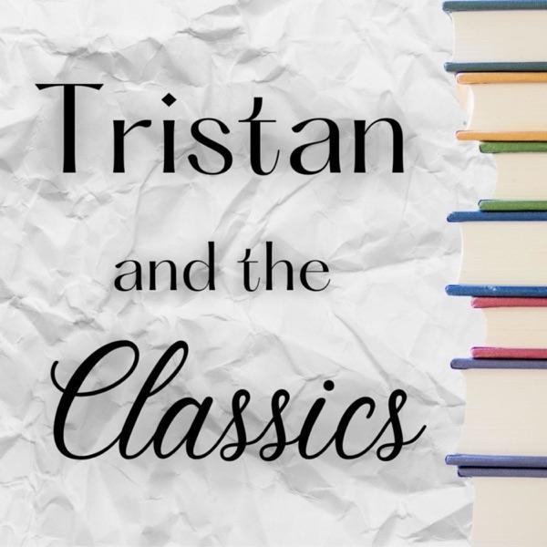 Tristan and the Classics image