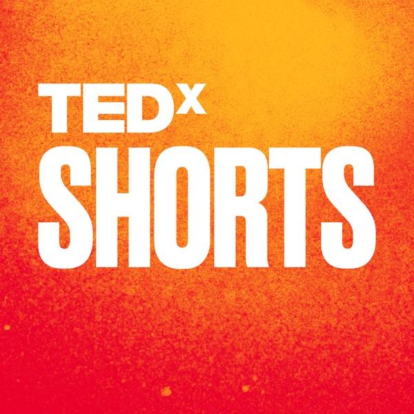 TEDx SHORTS