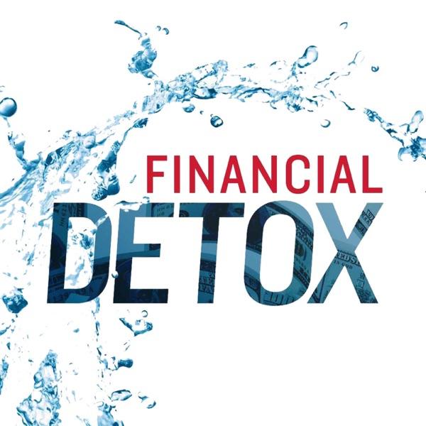 Financial Detox® Show
