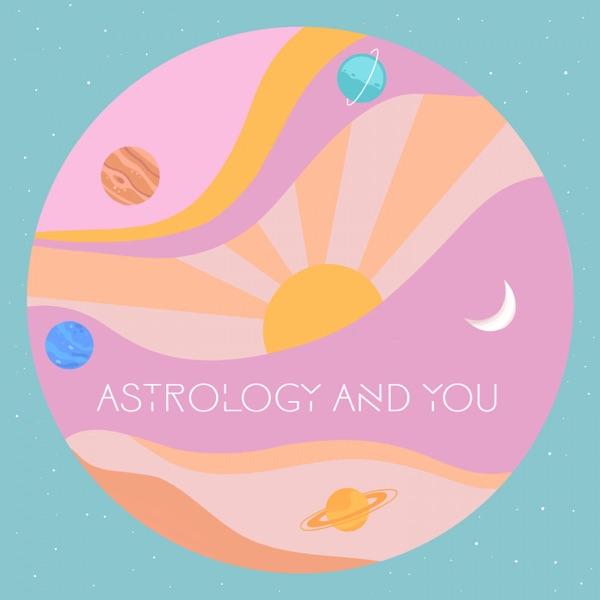 Astrology and You image