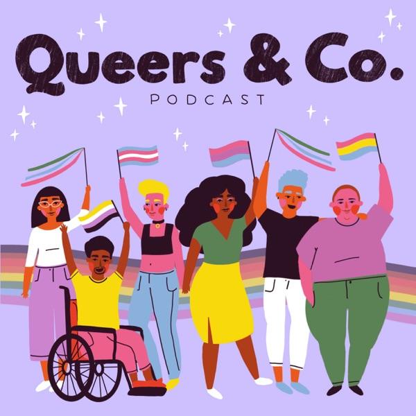 Queers & Co.